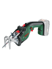 Akumulatorske-vrtne-zage